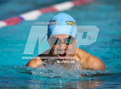 Thumbnail 1 in Knight @ Quartz Hill photogallery.