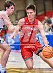 Windsor Charter Academy vs. Centauri (CHSAA 3A Final Four) thumbnail