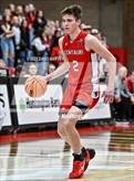 Photo from the gallery "Windsor Charter Academy vs. Centauri (CHSAA 3A Final Four)"