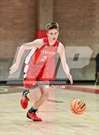 Photo from the gallery "Windsor Charter Academy vs. Centauri (CHSAA 3A Final Four)"