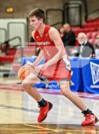Photo from the gallery "Windsor Charter Academy vs. Centauri (CHSAA 3A Final Four)"