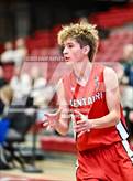 Photo from the gallery "Windsor Charter Academy vs. Centauri (CHSAA 3A Final Four)"