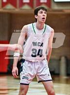 Photo from the gallery "Windsor Charter Academy vs. Centauri (CHSAA 3A Final Four)"