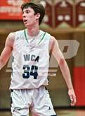 Photo from the gallery "Windsor Charter Academy vs. Centauri (CHSAA 3A Final Four)"