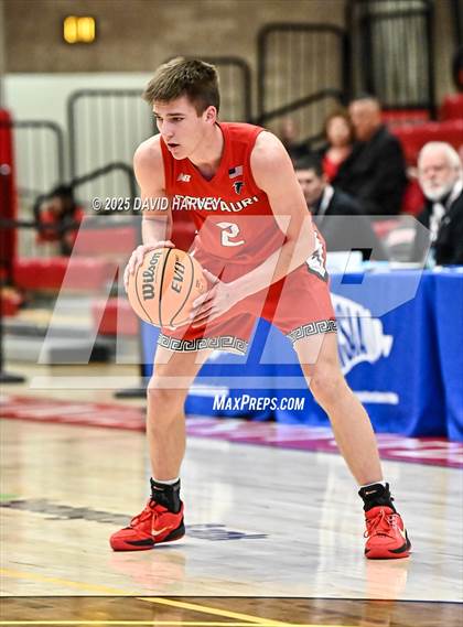 Thumbnail 2 in Windsor Charter Academy vs. Centauri (CHSAA 3A Final Four) photogallery.