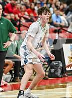 Photo from the gallery "Windsor Charter Academy vs. Centauri (CHSAA 3A Final Four)"