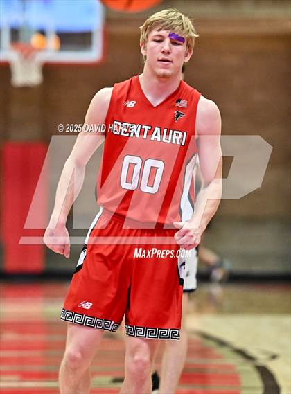 Thumbnail 1 in Windsor Charter Academy vs. Centauri (CHSAA 3A Final Four) photogallery.
