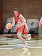 Photo from the gallery "Windsor Charter Academy vs. Centauri (CHSAA 3A Final Four)"