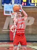 Photo from the gallery "Windsor Charter Academy vs. Centauri (CHSAA 3A Final Four)"