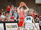 Photo from the gallery "Windsor Charter Academy vs. Centauri (CHSAA 3A Final Four)"