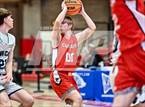 Photo from the gallery "Windsor Charter Academy vs. Centauri (CHSAA 3A Final Four)"
