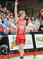 Photo from the gallery "Windsor Charter Academy vs. Centauri (CHSAA 3A Final Four)"