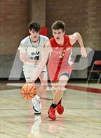 Photo from the gallery "Windsor Charter Academy vs. Centauri (CHSAA 3A Final Four)"