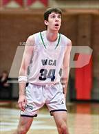 Photo from the gallery "Windsor Charter Academy vs. Centauri (CHSAA 3A Final Four)"