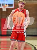 Photo from the gallery "Windsor Charter Academy vs. Centauri (CHSAA 3A Final Four)"