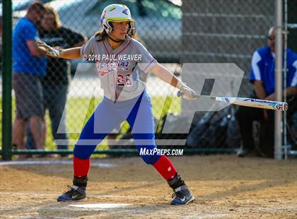 Thumbnail 1 in North Schuylkill vs. Warrior Run (PIAA 3A Quarterfinal Playoff) photogallery.