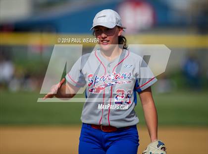 Thumbnail 1 in North Schuylkill vs. Warrior Run (PIAA 3A Quarterfinal Playoff) photogallery.