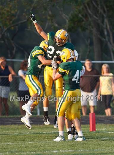 Friday, Sep 2, 2011