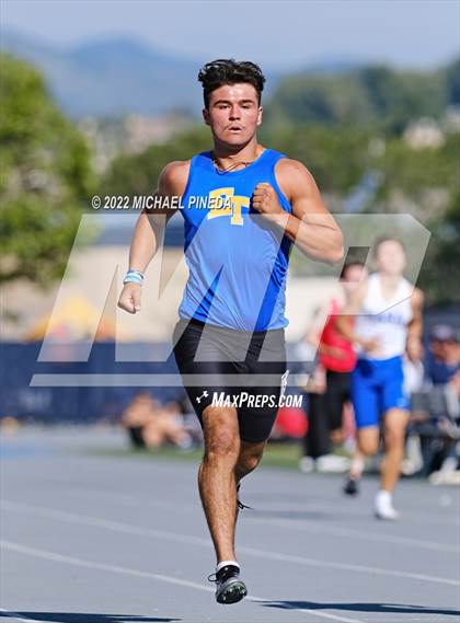Thumbnail 1 in South Coast League Prelims photogallery.