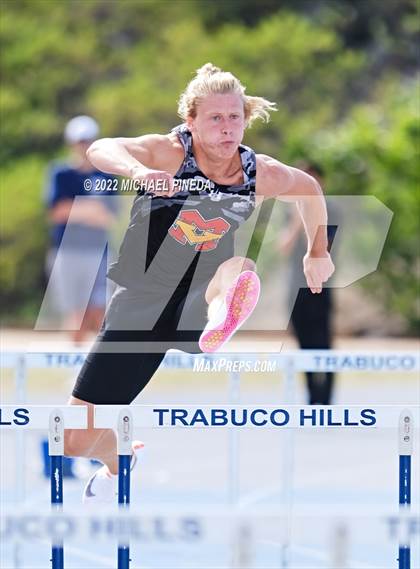 Thumbnail 2 in South Coast League Prelims photogallery.