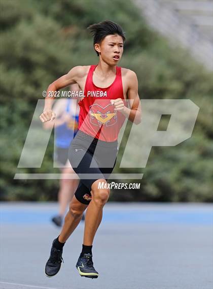 Thumbnail 1 in South Coast League Prelims photogallery.