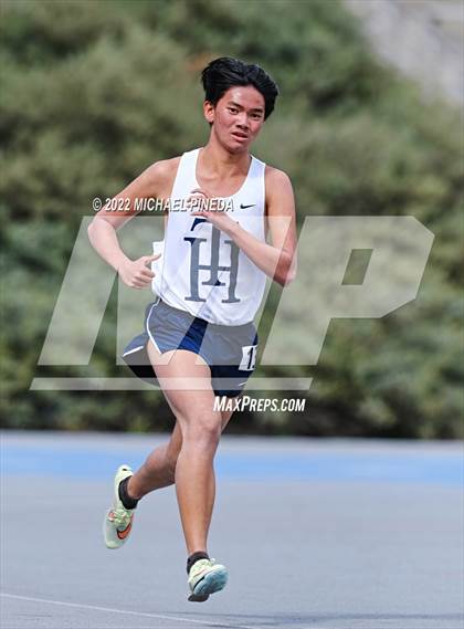Thumbnail 2 in South Coast League Prelims photogallery.