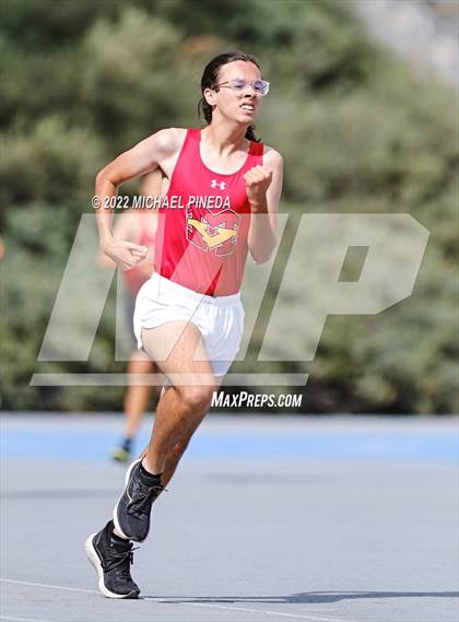 Thumbnail 2 in South Coast League Prelims photogallery.