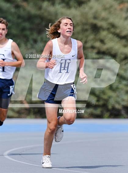 Thumbnail 2 in South Coast League Prelims photogallery.