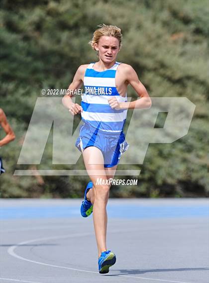 Thumbnail 3 in South Coast League Prelims photogallery.