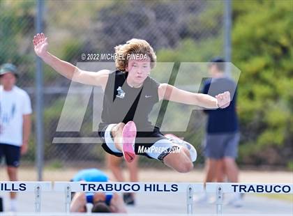 Thumbnail 3 in South Coast League Prelims photogallery.