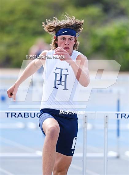 Thumbnail 1 in South Coast League Prelims photogallery.