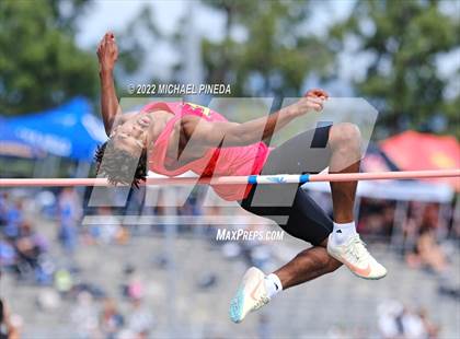 Thumbnail 3 in South Coast League Prelims photogallery.