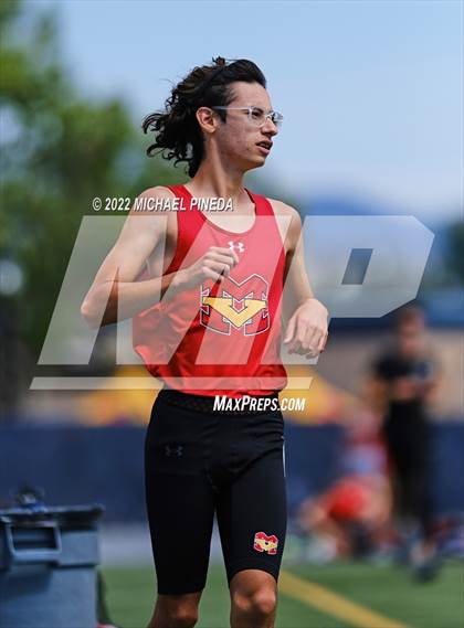 Thumbnail 2 in South Coast League Prelims photogallery.