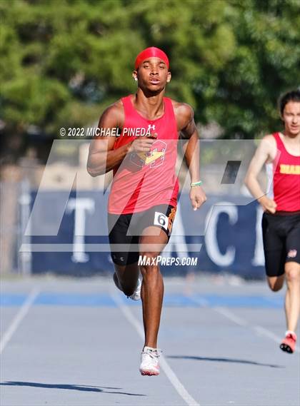 Thumbnail 2 in South Coast League Prelims photogallery.