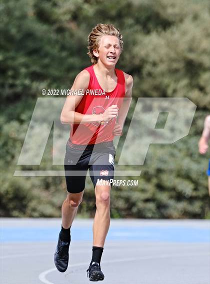 Thumbnail 2 in South Coast League Prelims photogallery.
