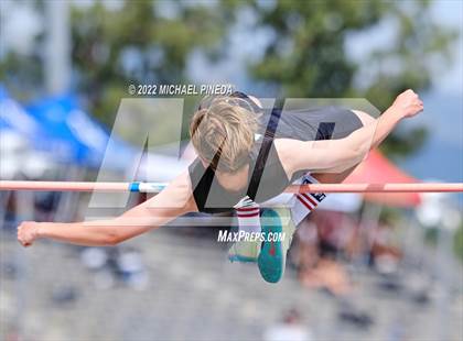 Thumbnail 2 in South Coast League Prelims photogallery.