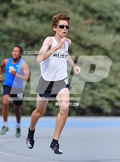 Thumbnail 2 in South Coast League Prelims photogallery.