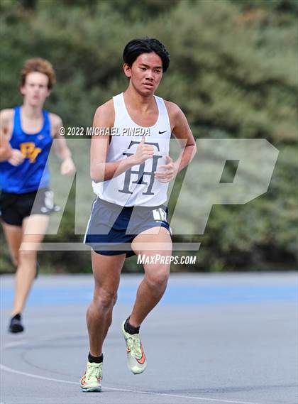 Thumbnail 1 in South Coast League Prelims photogallery.