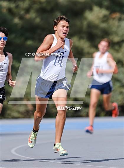 Thumbnail 3 in South Coast League Prelims photogallery.