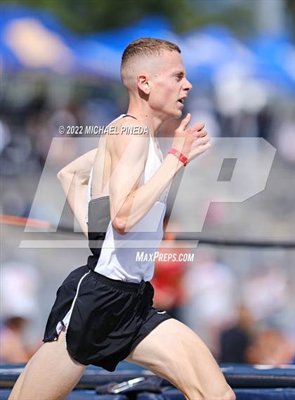 Thumbnail 2 in South Coast League Prelims photogallery.