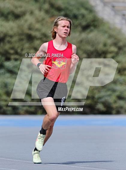 Thumbnail 1 in South Coast League Prelims photogallery.