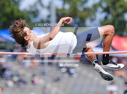 Thumbnail 1 in South Coast League Prelims photogallery.