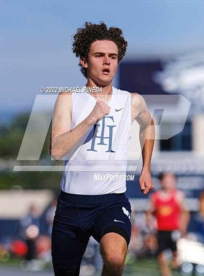 Thumbnail 2 in South Coast League Prelims photogallery.