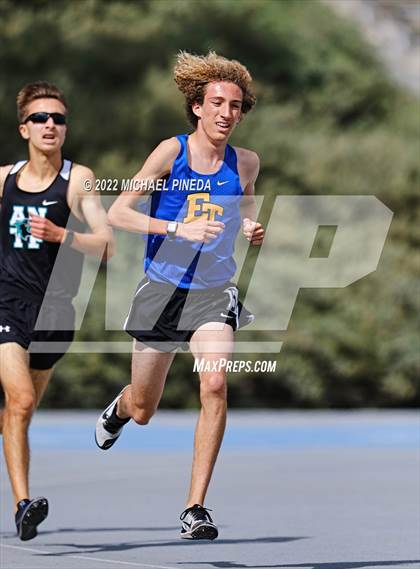 Thumbnail 3 in South Coast League Prelims photogallery.