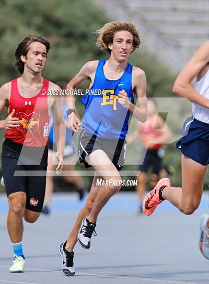 Thumbnail 3 in South Coast League Prelims photogallery.