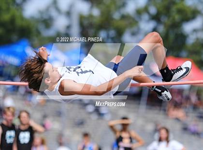 Thumbnail 2 in South Coast League Prelims photogallery.