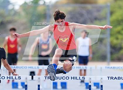 Thumbnail 2 in South Coast League Prelims photogallery.
