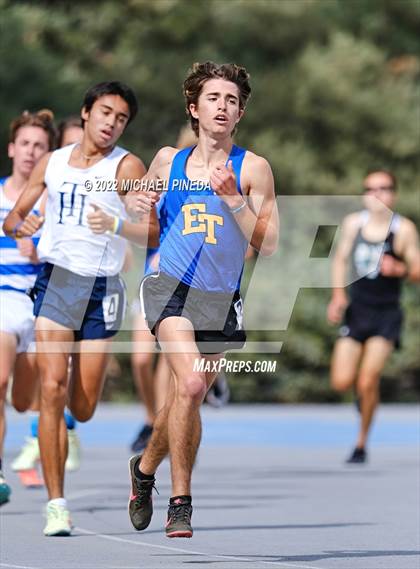 Thumbnail 1 in South Coast League Prelims photogallery.