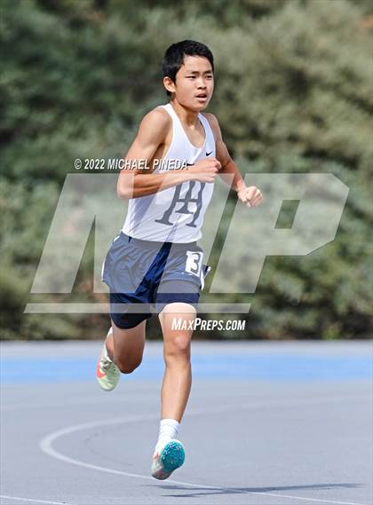 Thumbnail 3 in South Coast League Prelims photogallery.