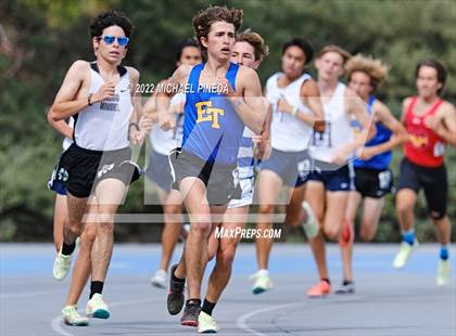 Thumbnail 1 in South Coast League Prelims photogallery.